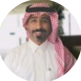 Hussain Al-Malak